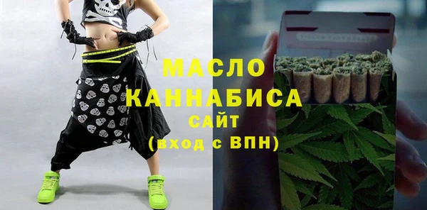 шишки Абаза