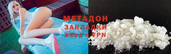 шишки Абаза