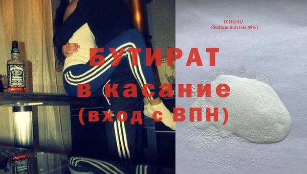 шишки Абаза