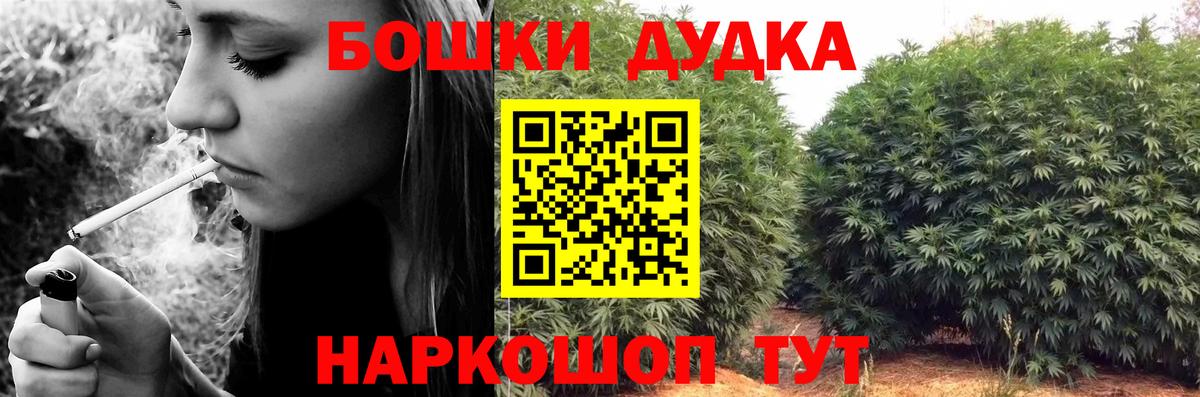Бошки Шишки гибрид Сочи